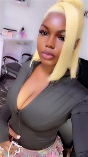 2025 Recap: Highlights and Moments