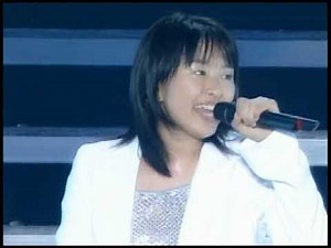 SPEED ウォンテッド（WANTED、指名手配）