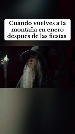 Videos de Trail running APP ⛰️🔥 (@welovetrail.app) con “sonido original - Trail running APP ⛰️🔥”