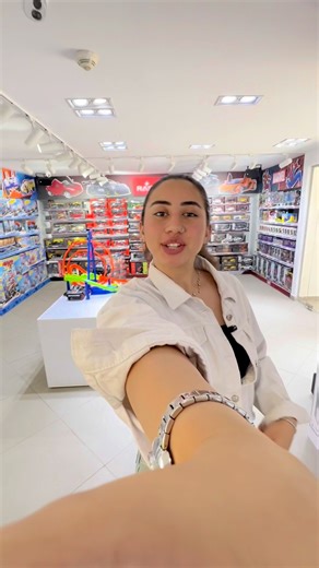 Have you got your Eid Toy?🎉🎉 📍 Our Branches in Egypt: https://linktr.ee/bingolocations #bingo #Egypt | Bingo