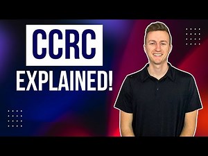 Should You Choose a CCRC in Iowa? Pros, Cons & Costs