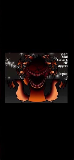 sprunki remade definitive phase 6 sounds: melodies