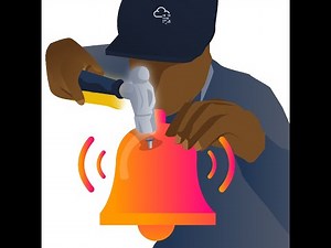 TryHackMe | Splunk: Dashboards and Reports | WriteUp