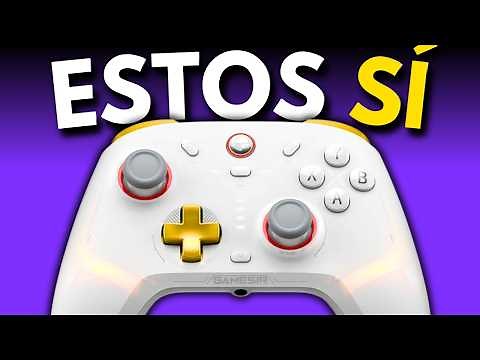 BEST PC CONTROLLERS 2025 ✅ | TOP 7 BEST PC CONTROLLERS 2025