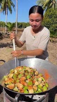 how to make banana recipes #cooking #food