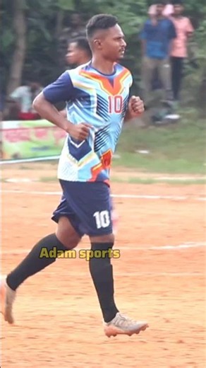 Rohit Tigga at Torpa Ground Ranchi Tiger player 2026 # #adamsport #viralplayer #newpostreels #