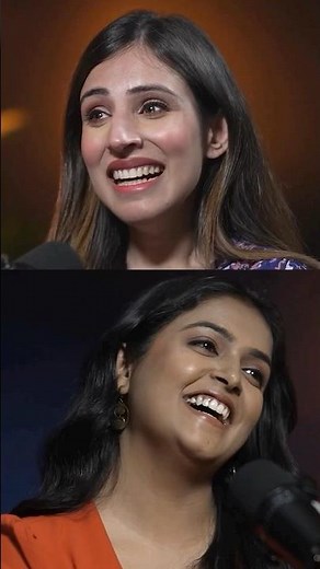 Doraemon last episode 🥹