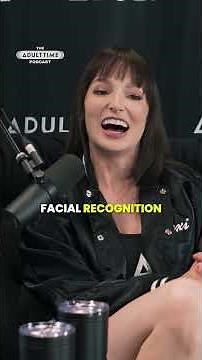 LEXI LUNA's Top Tips For Adult Performers