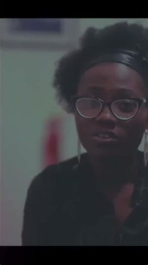 Coding Bootcamp In Akure. Next Cohort In January 2026 #careeredge #codingbootcamp #codecademy