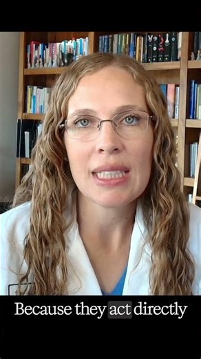 Topical Steroids vs Oral Prednisone: Safer Alternatives