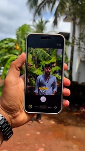 Iphone best camera settings😳 #iphonecamera #settings #iphone #camerasettings #grid #gridline | Techwith Sankarjith