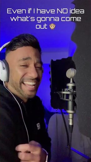 Let Me Go (EDM Version) | The Songwriting Process (Part 1)