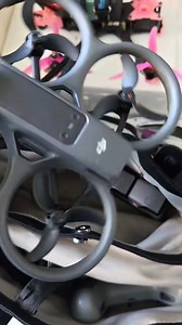 1.1K views | Chắc không còn xa lạ gì với anh em #phukienflytech #dji #flycam #flytech #drone #xuhuong | Phụ Kiện Flytech | Facebook