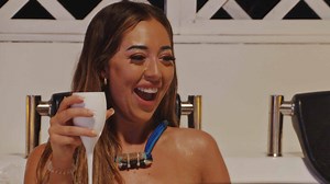 Dating Naked UK - Series 1: Episode 3 | Channel 4