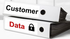 9 Tips for Combining CRM and BI for a Smarter Customer Strategy