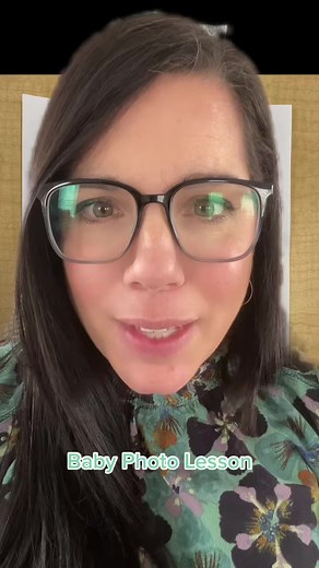 1.8K views · 27 reactions | We can understand that living this grow...