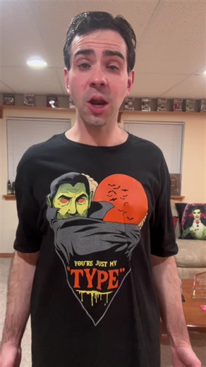 Please Save The Old Joliet Haunted Prison @whosays @13thfloorchicagooffi #hauntedhouse #autism #dracula #petition #horror https://www.change.org/p/create-a-preservation-plan-for-the-old-joliet-haunted-prison-the-womens-annex?best_share_visual=1&recruiter=837973682&recruited_by_id=19a0c810-d3dd-11e7-9733-6f35ef39ca06&utm_source=share_petition&utm_campaign=psf_promote_or_share&utm_term=take_next_step&utm_medium=facebook&utm_content=fht-491096320-en-us:8&share_id=8dt45Lx5Jz&fbclid=IwdGRjcAQjpDFleHR