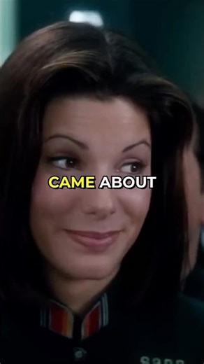 Did you know for Demolition Man…