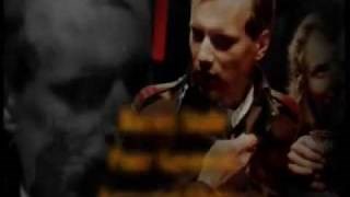 Przedwiośnie - streaming: gdzie obejrzeć film online?