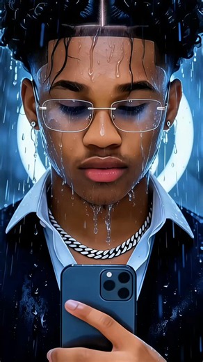 ✨ The AI Couple Embrace in the Rain — Google Gemini Rain AI Effect Tutorial 🌧️ Transform your photo into a romantic AI rain scene with the Gemini Rain AI Filter — one click to make your images look like a cinematic love story! 💞☔ Perfect for TikTok edits, AI romance videos, and aesthetic rainy visuals. 📸✨ 💧 Learn step by step how to use the Google Gemini Rain AI Effect — turn a single photo into an emotional rainy embrace full of atmosphere and love. 🌙 ‎دليل تأثير المطر بالذكاء الاصطناعي من