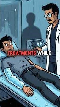 Japan's Secret Human Experiment Factory That Killed 400,000 People