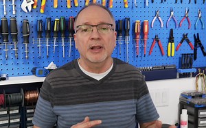 Pi Pico W with the Arduino IDE Using WiFi