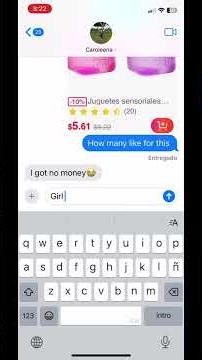 Can we do it #blowup #likesharesubscribe #trendingshorts #theothersideofmakebelieve #likeshare