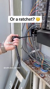 need an allen head bit kit for ratcheting lugs? we have 'em here! https://bit.ly/44g9s7d | Rack-A-Tiers Mfg.