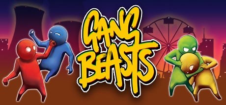 Gang Beasts Guide - IGN