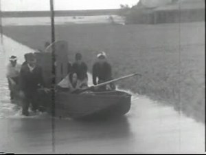 佐賀県・２８水害と治水ほか