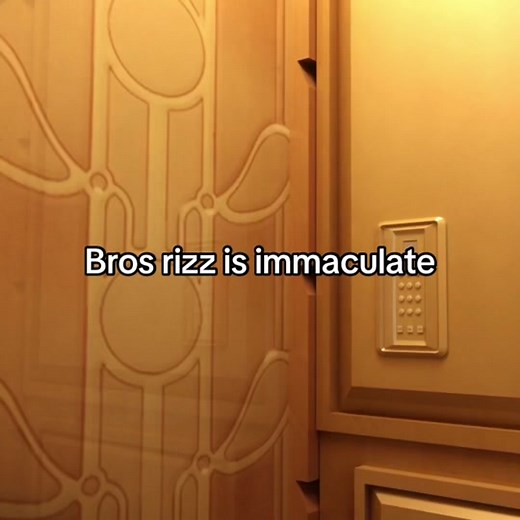 blushing kicking my feet giggling 🙈#miraculousladybug #fyp #ladybugandcatnoir #ladybug #fypシ #catnoir #chatnoir #rizz