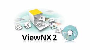 Nikon, ViewNX 2.7.4 ve NEF Codec 1.18.0 güncellemelerini yayınladı