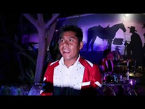 Ña xika norte (La norteña) /Video oficial 2021/ Explosión Tepehuajeño