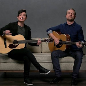 204K views · 243 reactions | Here's a sneak peek of how Fender Play's...