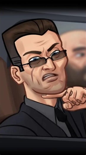 This Is Bad 🙀 | Summertime Saga | Episode 15 | Part 20 | #shorts