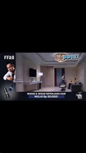 Asmara gen z full hari ini eps 530 #agz #harqeel #fatzar #trend #rekomendasi