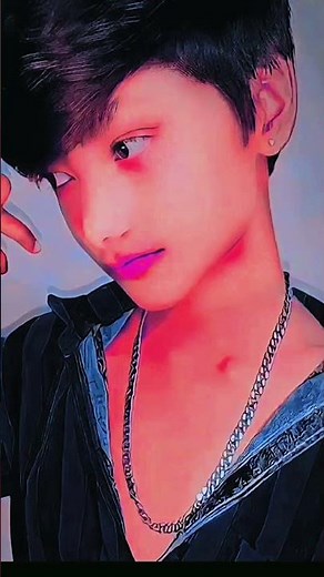 Papi, papi, papi, papi, papi, papi - Bizzey (Lyrics)