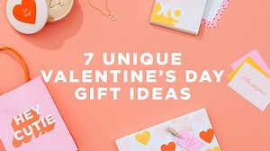 All you need is love, but these Valentine's Day gift ideas are pretty cute too! http://bit.ly/2DJAzzw | kikki.K