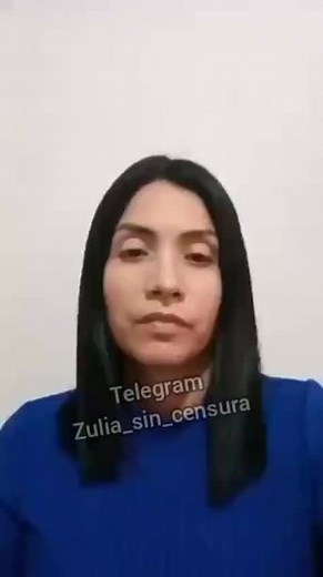 Denuncia Pública de Padres en Colegio La Epifanía