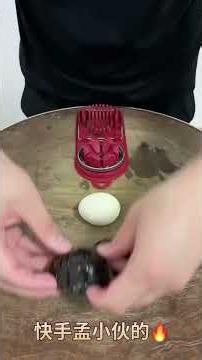 How to Make Viral Egg Recipes | Creative Cooking Food Ideas Tutorial