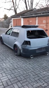 43K views · 699 reactions | Vw Golf MK4 Bagged  | 푴푨푮풀푨푹 푻푼푵푰푵푮 푪푬푵푻푬푵푨푹풀 | Facebook