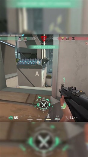 Clutchass #valorantclutchmoments #valorantclips #valorant #gaming #valorantph