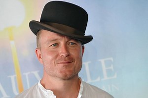 Jake Scott (director) - Alchetron, The Free Social Encyclopedia