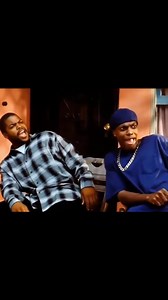 351K views · 3.2K reactions |  Chỉ cần 8 triệu bạn đã có chiếc máy...