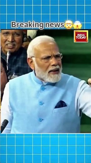 Modi ji free fire 🔥 #shortsfeed #ytshorts #viralshorts