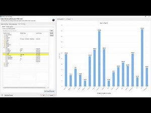 TIBCO Jaspersoft: Getting Started With HTML5 Charts (Highcharts) - Part VIII - Styling elements
