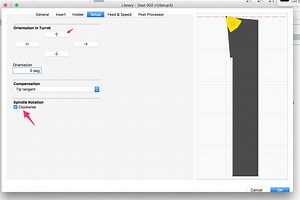 Any Haas CL-1 owners on the boards?