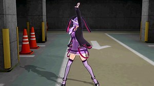 【MV】It’s my Life/t.tam(Dancing ver.)