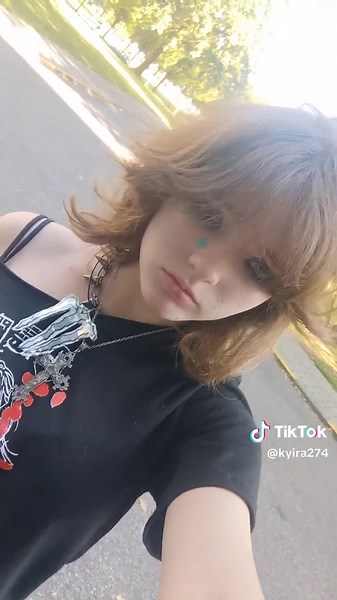 Affliction Style: Embrace Your Unique Beauty