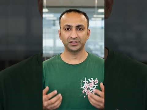 Absolute Return Explained (Make Money Without Beating the Market)